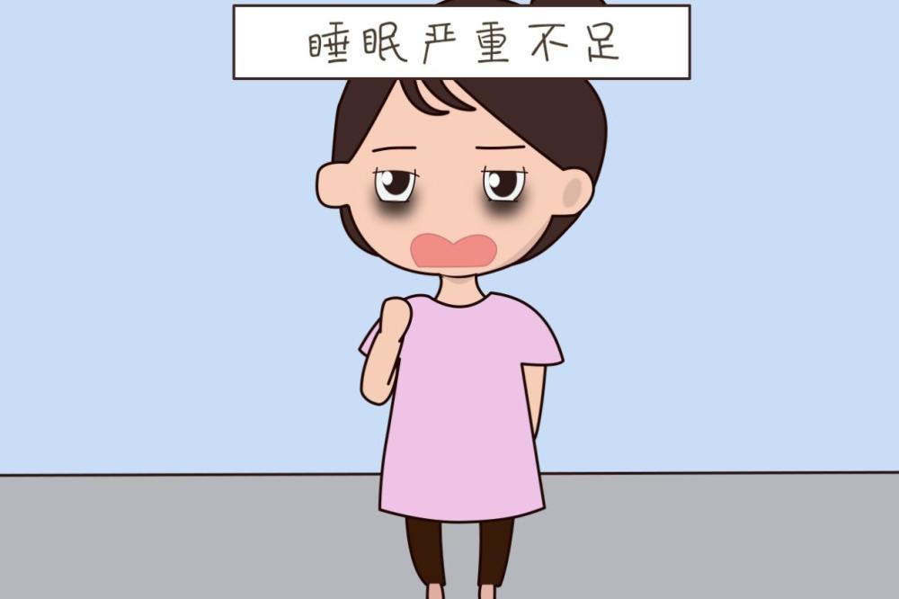 年底坐月子是什么感觉?宝妈:一家人其乐融融,
