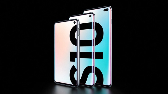 三星Galaxy S10手机卖得好不好?6000预订量超