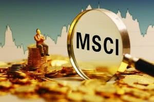 杨航:MSCI扩大纳入因子对A股助涨作用有限