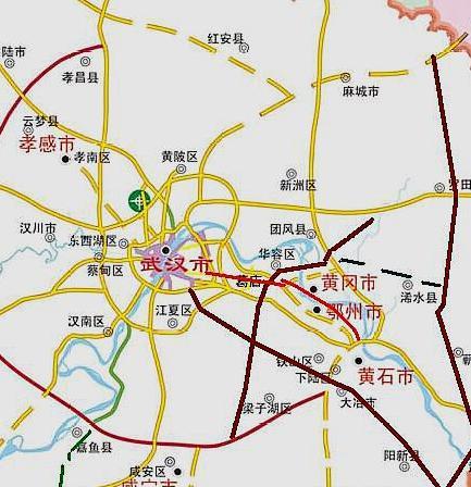 黄石GDP发展潜力_黄石美剧