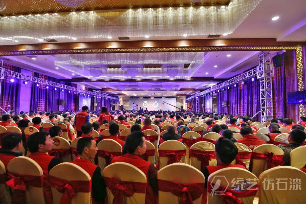长兴县人口2019统计_长兴县雉城中学(2)