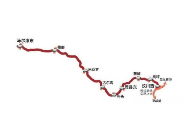阿坝州 人口_阿坝州地图