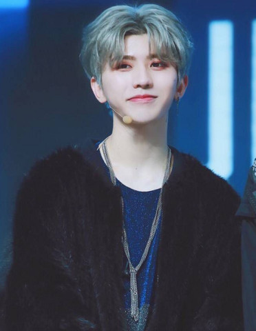 明星排名吧_美国十大美女明星排名