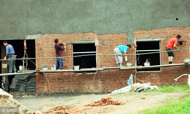 寿光建桥村现有人口_寿光建桥学校名师照片(2)