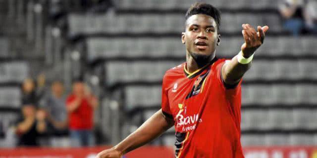 2019华夏幸福前瞻:冬窗减员 主帅将祭出新阵型