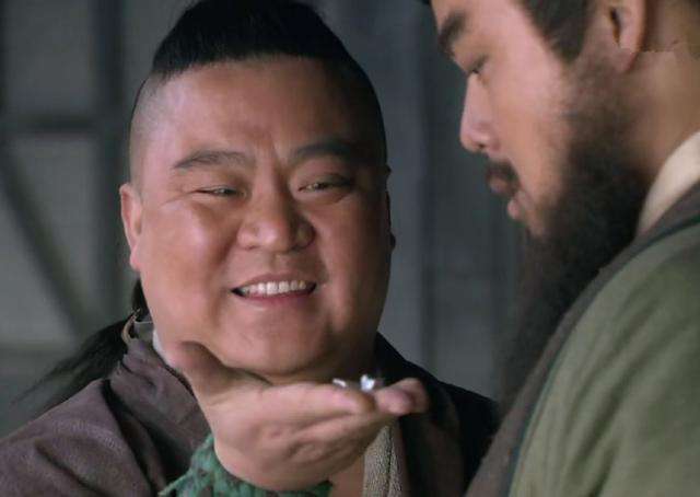 解氏的人口_人口普查(2)