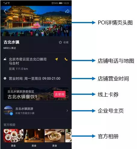 罗永浩退出聊天宝股东行列;抖音新推抖店|产