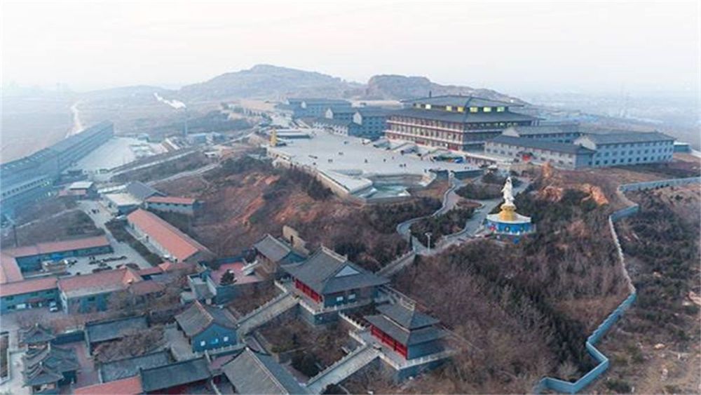 海城多少人口_霞海城隍庙月老图片(2)