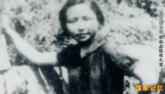 就义什么成语_成语故事简笔画