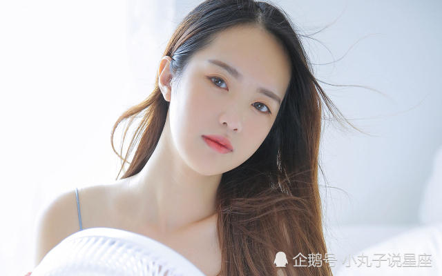 12水瓶做,女生真的不喜欢你,巨蟹疏远你!星座座就是和天蝎座女生配吗图片