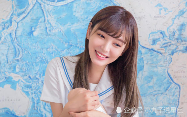 12星座做,就是真的不疏远你,巨蟹喜欢你!10月23天秤座女图片