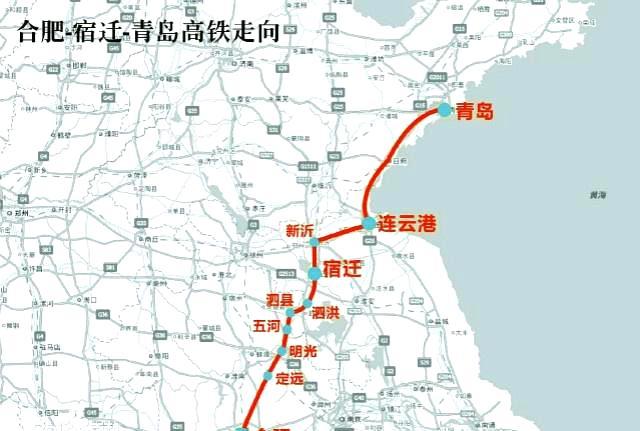 乌鲁木齐人口2020_乌鲁木齐规划图2020(3)