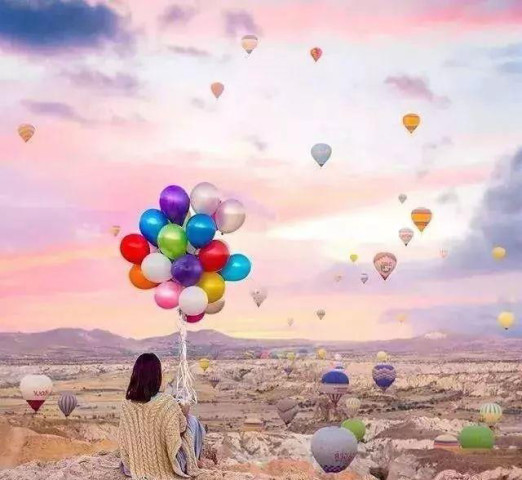 梦境的微妙启示，梦见喜欢的女生表白——是行动的信号还是内心的投射？