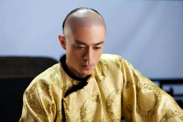 菊花台曲谱萨克斯独奏