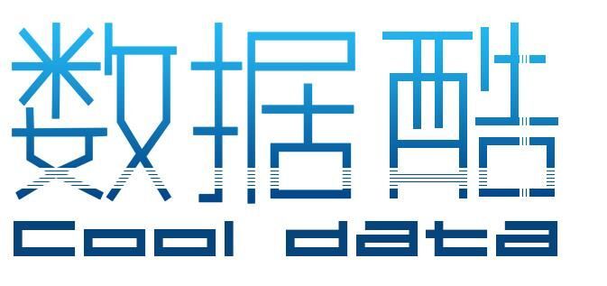 淮安市2019户籍人口_淮安市地图(2)