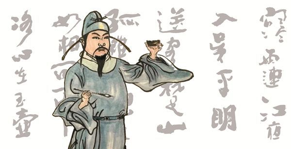 成语祖什么宗尧_不接是什么成语(4)