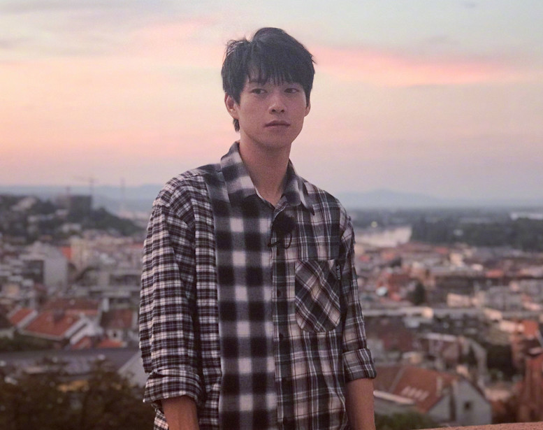 王源参加《哈哈农夫》,魏大勋千叮咛万嘱咐,让