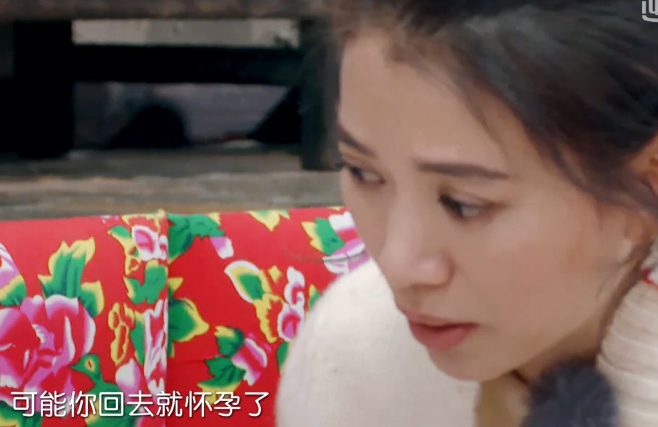 章子怡曝没办婚礼的原因,生二胎后再补办,袁咏