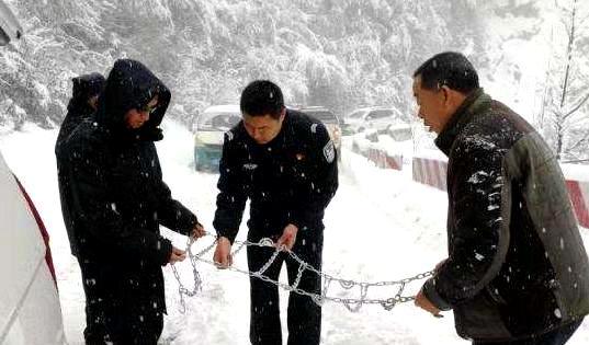 怒江人口有多少人口_云南怒江有几种鱼图片