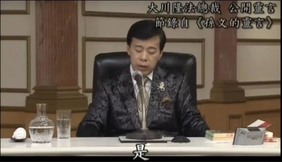 从来不觉得我的父亲是神 看点快报
