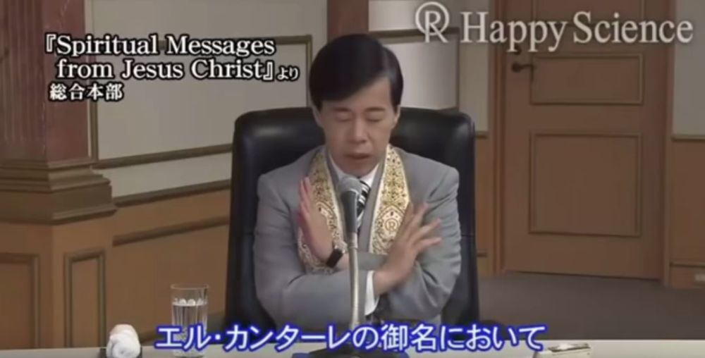 从来不觉得我的父亲是神 看点快报
