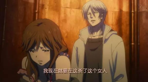 真正的主角总是最后出现 腾讯网