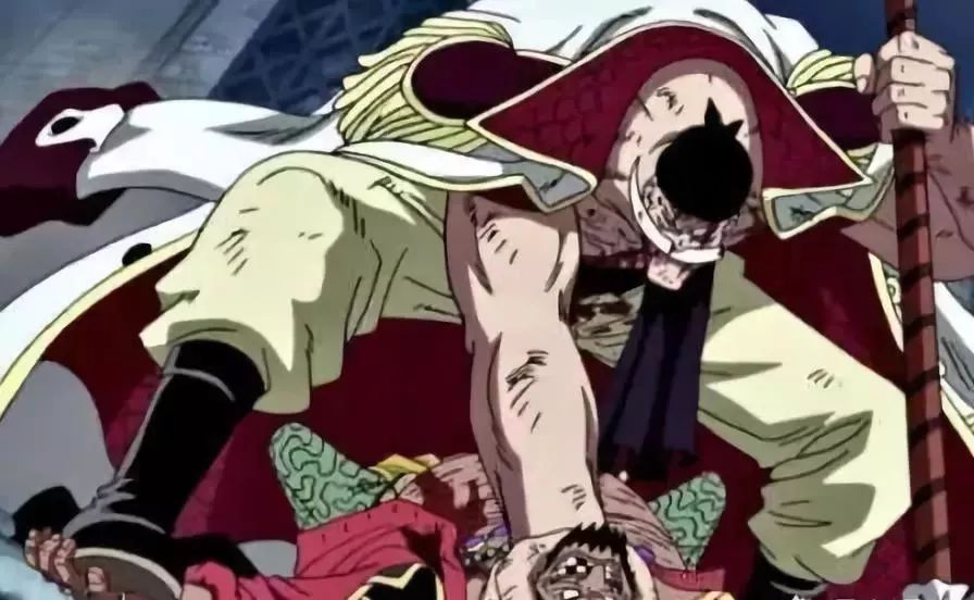 体术排名_斗罗之体术成神