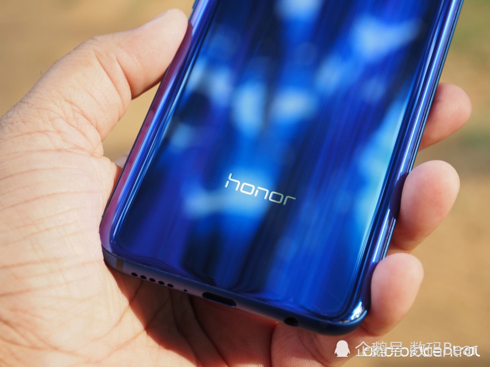 5G浪潮来袭 目前已经有这些手机宣布支持5G