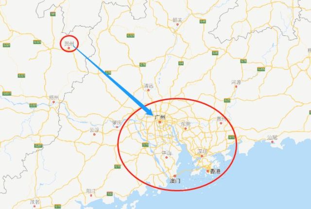 九市市总人口(3)