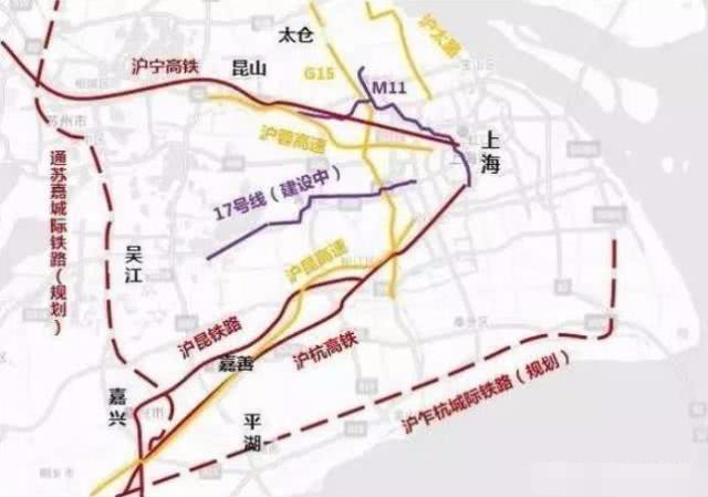 武清区二零二零年经济总量_武清区地图