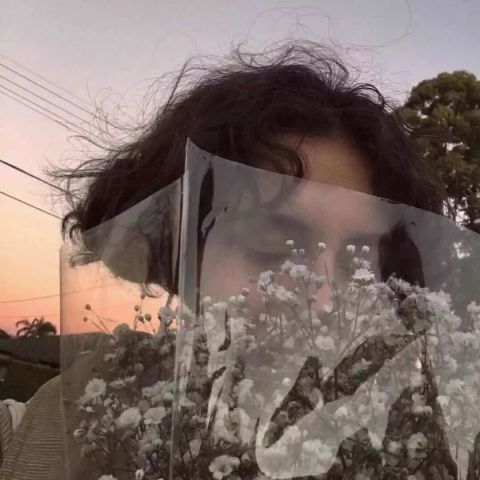 640
