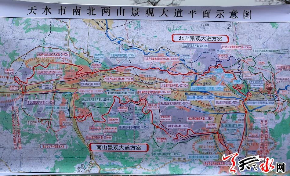 天水乡人口_江南水乡图片(2)