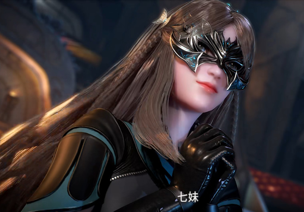 形容有血缘关系的人,感情非常深厚.的四字词语