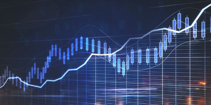 预计科创板首批企业年中上市 发行融资500亿-