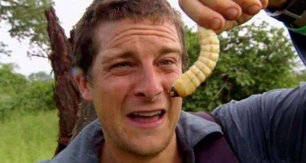 肉什么荆成语_肉刺长什么样子图片(2)