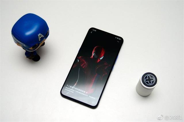 iQOO新机买不到?小米王腾道出真相,网友吐槽