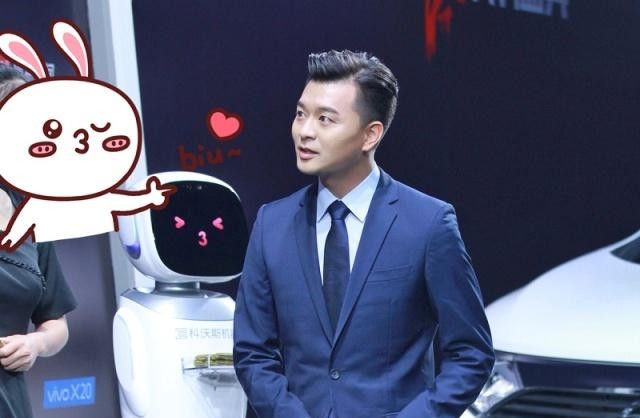 《我家那闺女》袁姗姗男闺蜜张戈未婚妻原来是