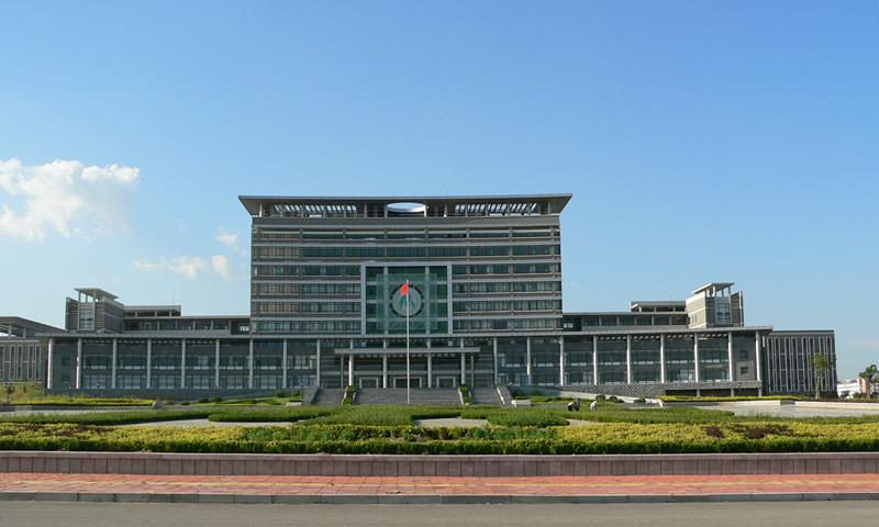 山东的医学院排名_山东大学医学院(2)