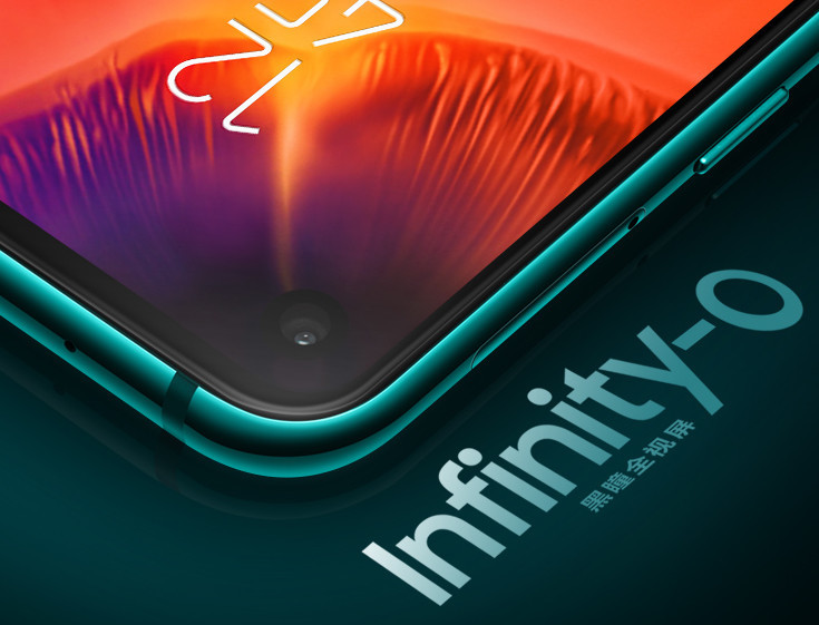 荣耀高管回应:米粉,荣耀V20屏幕发黄可以去售