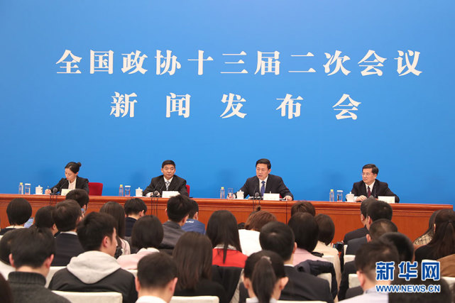 移动履职平台让协商民主就在眼前,就在身边_大