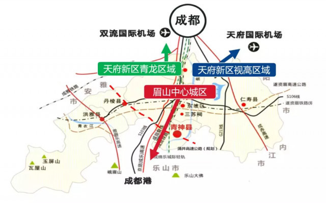 成都2020年常住人口_城市常住人口排名2020