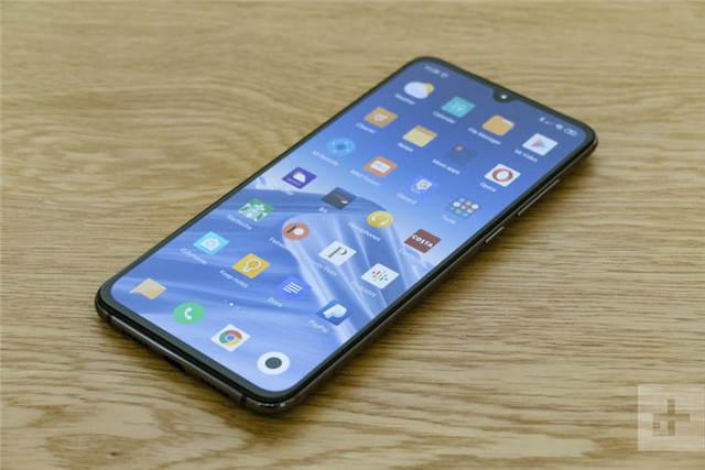 小米9外媒评测汇总 外观硬件都很优秀 软件需提升