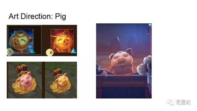 640