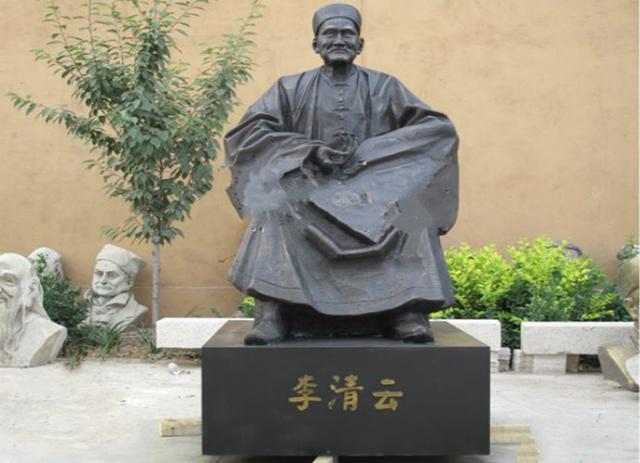 清朝的人均寿命_中国人均寿命变化图(3)