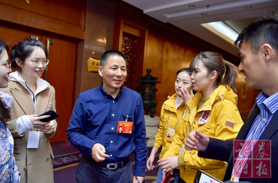 王建军谈科创板对创业板影响,建议欺诈发行的