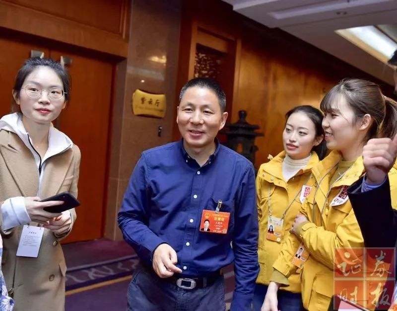 王建军谈科创板对创业板影响,建议欺诈发行的