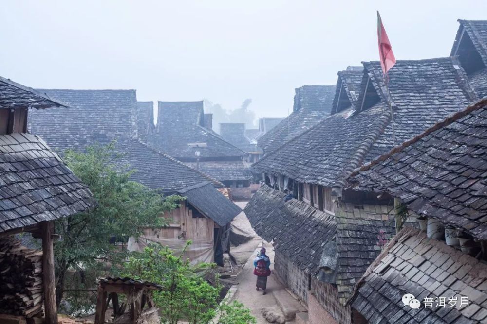 江城,三国