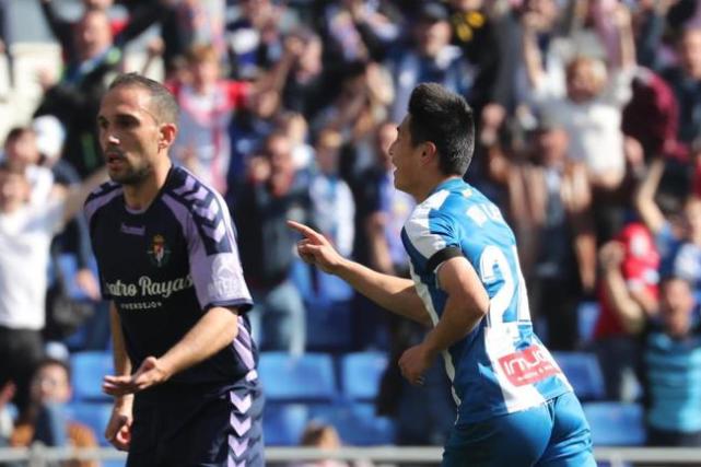 武磊成FIFA20全球封面人物候选:暂排名第9 孙