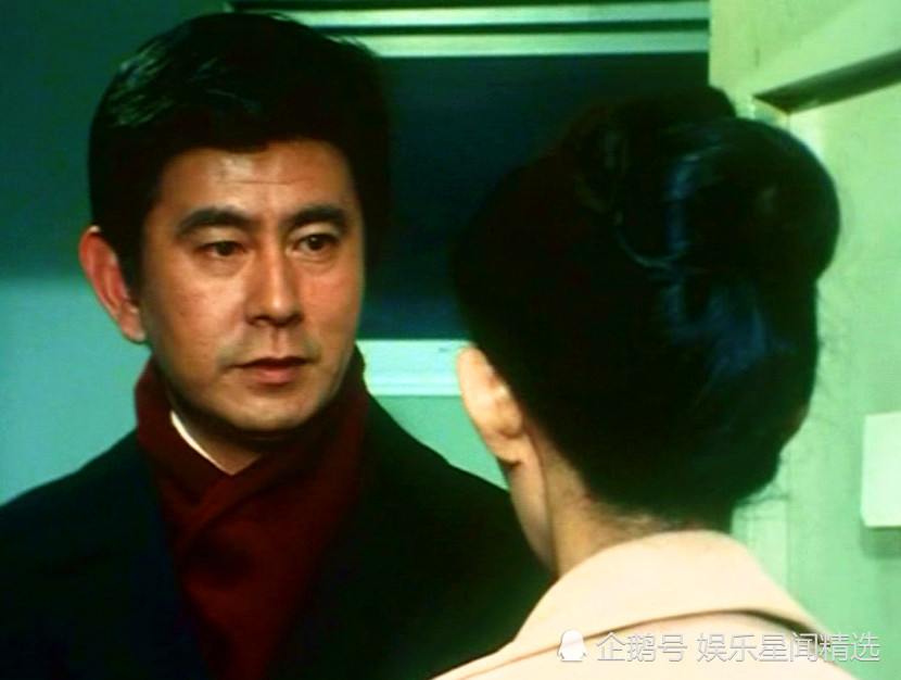 宇津井健,血疑,紧身衣