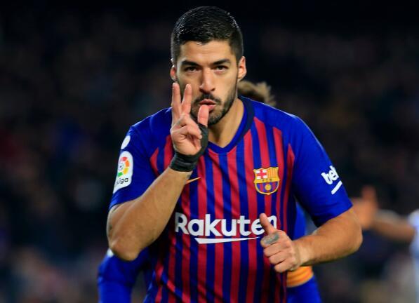 世界足球之都!国家德比皇马能否捍卫马德里荣